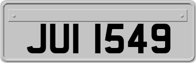 JUI1549