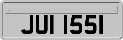 JUI1551
