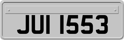JUI1553