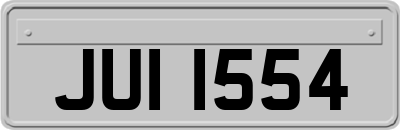 JUI1554