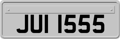 JUI1555