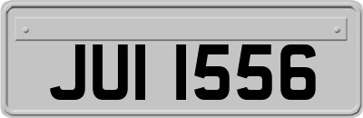 JUI1556