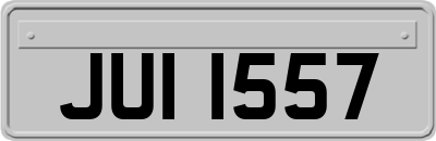 JUI1557