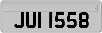 JUI1558