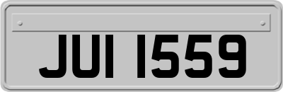 JUI1559