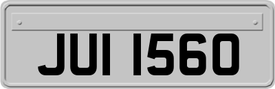 JUI1560