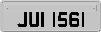 JUI1561