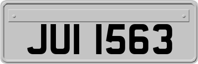 JUI1563