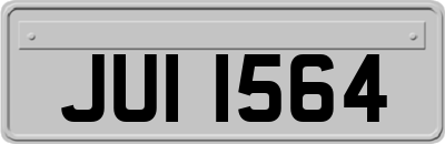 JUI1564
