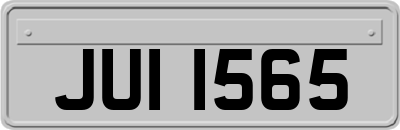 JUI1565