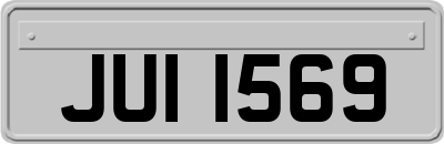 JUI1569