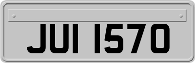 JUI1570