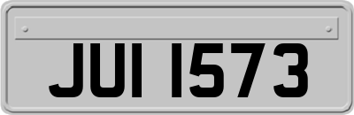 JUI1573