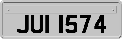 JUI1574