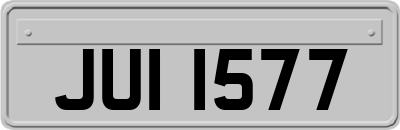 JUI1577