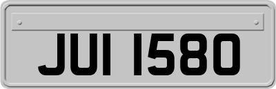 JUI1580