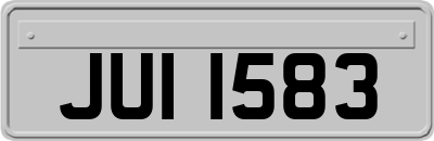 JUI1583