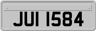 JUI1584