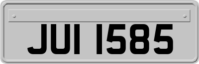 JUI1585