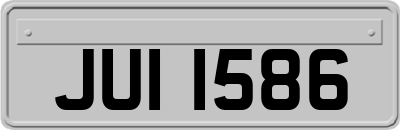JUI1586