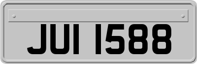 JUI1588