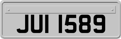 JUI1589