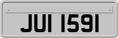 JUI1591