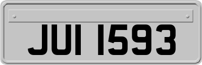 JUI1593
