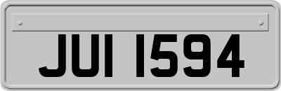 JUI1594