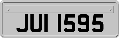 JUI1595