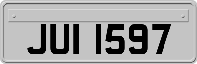 JUI1597