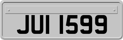 JUI1599