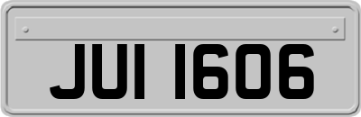 JUI1606