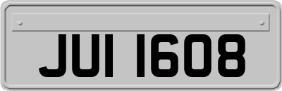 JUI1608