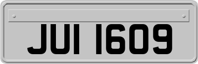 JUI1609