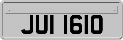 JUI1610
