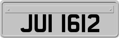 JUI1612