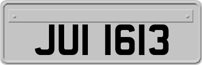 JUI1613