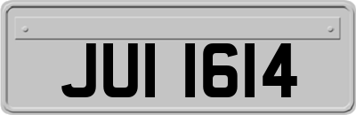 JUI1614