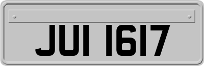 JUI1617