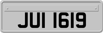 JUI1619
