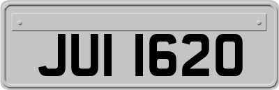 JUI1620
