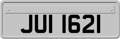 JUI1621