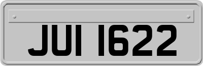 JUI1622
