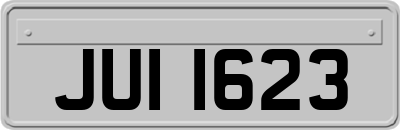 JUI1623