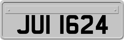 JUI1624