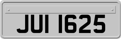 JUI1625