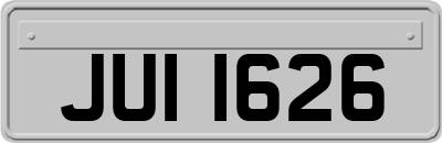 JUI1626