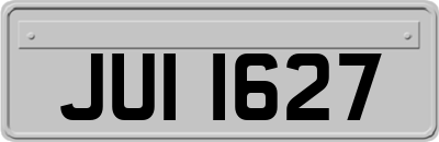 JUI1627