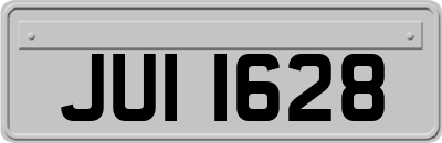 JUI1628